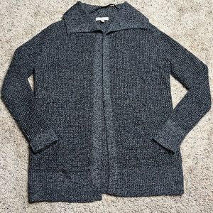 Banana Republic Cardigan Sweater- M